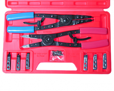 jtc-jtc-3471-nabor-shchipcov-dlya-stopornyh-kolec-s-nakonechnikami-12-predmetov-v-kejse (2)