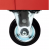 купить GARWIN PRO GSTD-6-R Тележка инструментальная 6 полочная GARWIN Standart красная