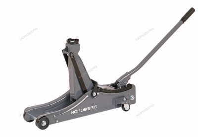 nordberg-n32022gec-domkrat-podkatnoj-dlya-avtolyubitelya-v-kejse-2-t (3)