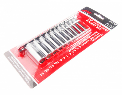 jtc-h211m-nabor-golovok-torcevyh-glubokih-6-grannyh (2)