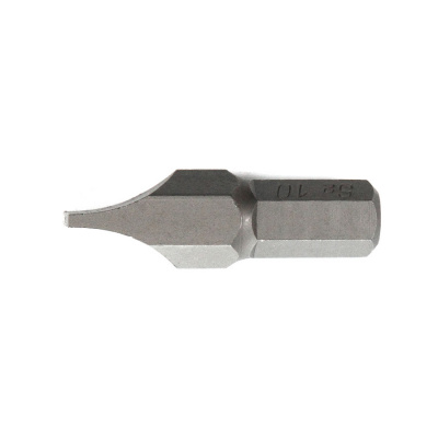 купить LICOTA BFL23610 Бита 5/16" шлиц 10, 36 мм из набора ABD-73003
