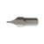 купить LICOTA BFL23610 Бита 5/16" шлиц 10, 36 мм из набора ABD-73003