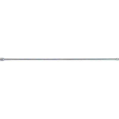 купить  4221-36 Удлинитель 1/2", 900 мм KING TONY 4221-36