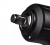 купить GARWIN PRO 800527-12-1200 Гайковерт пневматический ударный 1/2" 1200 Нм (123 кГм), композитный