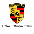 купить Porsche