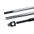 licota aqm-n93000 динамометрический ключ 1-1/2" 600-3000 нм купить LICOTA AQM-N93000 Динамометрический ключ 1-1/2" 600-3000 Нм