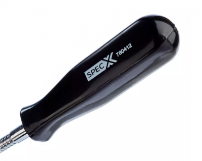 specx-780412-magnit-gibkij-600-mm-specx-780412 (3)