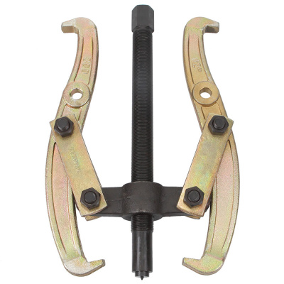 купить Съемник с двумя поворотными захватами 12"