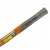 купить GARWIN GHT-HW0200 Молоток слесарный Garwin INDUSTRIAL с рукояткой из дерева гикори, 200 г