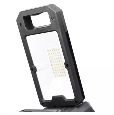 купить RUNTEC RT-AT7000 Светильник аккумуляторный, переносной, напольный