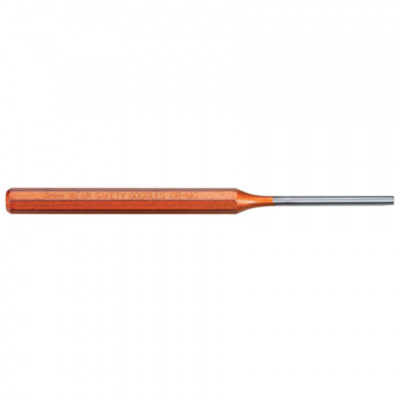 купить LICOTA APH-3115003 Выколотка CrMo 3х150 мм