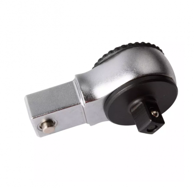 nasadka-dlya-dinamometricheskogo-klyucha-treshchotochnaya-1-4-9-12-garwin-industrial-505585-14-912 (3)