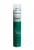 купить GARWIN PRO 973520-1000 Мовиль GARWIN PRO, баллон 1000 мл (800)