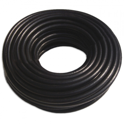 купить LICOTA AR-121850 Шланг резиновый армированный 12мм х 1м (в бухте 50м)