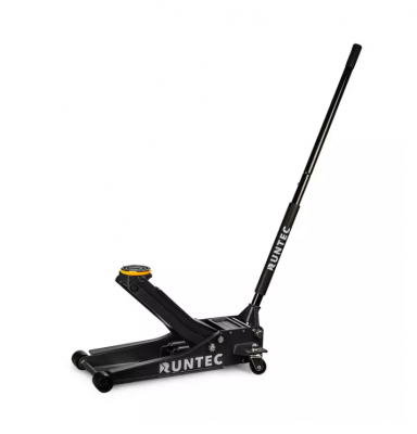 runtec-rt-pjl3-domkrat-podkatnoj-nizkogo-podhvata-3-t-75-505-mm-usilennyj (2)