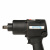 купить NORDBERG NP14068 Гайковерт ударный пневматический 1/2", 680 Нм, ECO