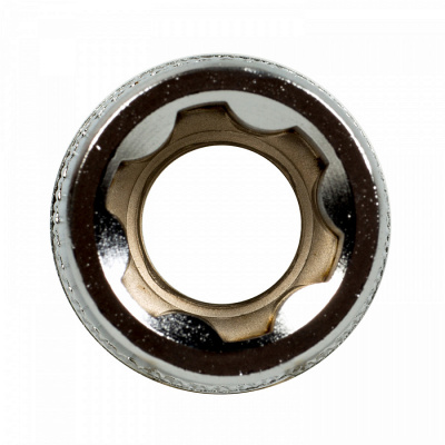купить Головка торцевая 1/2" RIBE M12S, для двигателя Nissan