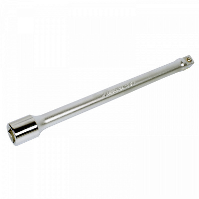 купить KING TONY 4251-10R KING TONY Удлинитель 1/2", 250 мм