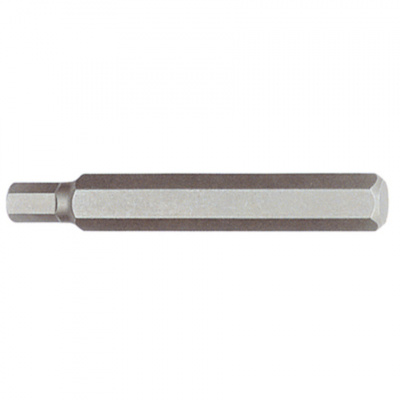 купить LICOTA BHE37580 Бита 10мм шестигранная H8 75 мм