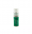 купить Очиститель тормозов GARWIN PRO 650 мл (500) GARWIN PRO 973520-0650