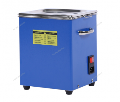 nordberg-cmt31ag-ustanovka-dlya-testirovaniya-i-ochistki-forsunok (8)