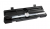 garwin industrial 504610-0350-12 динамометрический ключ 0-350 нм, стрелочного типа, двусторонний, с приводным квадратом 1/2" купить GARWIN INDUSTRIAL 504610-0350-12 Динамометрический ключ 0-350 Нм, стрелочного типа, двусторонний, с приводным квадратом 1/2"