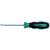 купить GARWIN SD-0100SL6 Отвертка профессиональная SL6, 100 мм