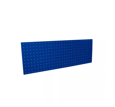 купить GARWIN INDUSTRIAL 004121-5 Экран перфорированный 1420х500 синий RAL5005