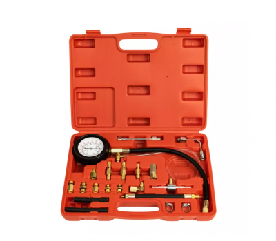 specx-a73005-nabor-dlya-izmereniya-davleniya-topliva (2)