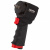 licota paw-04055c3 гайковерт пневматический ударный 3/8" 610 нм (53,4 кгм), ультра-компактный купить LICOTA PAW-04055C3 Гайковерт пневматический ударный 3/8" 610 Нм (53,4 кГм), ультра-компактный