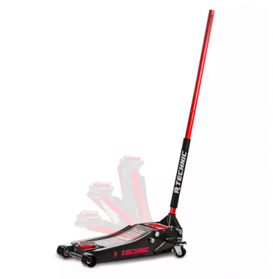 runtec-technic-domkrat-podkatnoj-nizkogo-podhvata-3-5-t-95-560-mm-usilennyj (2)