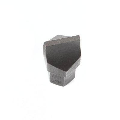 купить LICOTA BFL23610 Бита 5/16" шлиц 10, 36 мм из набора ABD-73003