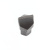 купить LICOTA BFL23610 Бита 5/16" шлиц 10, 36 мм из набора ABD-73003