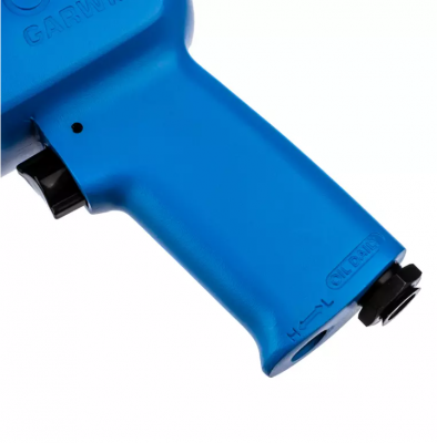 garwin-industrial-804030-57-4000h-molotok-pnevmaticheskij-s-5-yu-zubilami-185-mm-ehnerg-ud-7-2-dzh-hex-h10 (3)