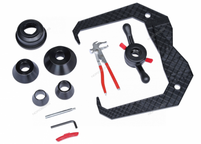 nordberg-4523pa1-b-stanok-balansirovochnyj-avtomat-s-displeem-sinij (15)