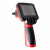 купить AUTEL MV400-5,5 мм Видеоэндоскоп Autel MaxiVideo MV400, 5.5 мм, 3.5” (320x240) TFT LCD, 640×480
