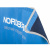 nordberg nn1 накидка на крыло 110х65 с магнитом и подкладкой, с лого nordberg купить NORDBERG NN1 Накидка на крыло 110х65 с магнитом и подкладкой, с лого NORDBERG