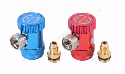 nordberg-nfa7l-komplekt-muft-bystrosemnyh-r134a-nizkogo-i-vysokogo-davleniya (2)