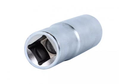 купить GARWIN PRO S0319L Головка торцевая глубокая 6гр. 1/2" 19 мм