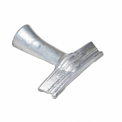 купить NORDBERG BL7 Приспособление для демонтажа грузовых шин (полный набор)