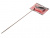 jtc jtc-5312 пистолет продувочный 1/4" длина трубки 500мм 15атм. купить JTC JTC-5312 Пистолет продувочный 1/4" длина трубки 500мм 15атм.