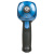 купить LICOTA PAW-04048S Гайковерт пневматический ударный 1/2" 1283 Нм (130 кГм), композитный