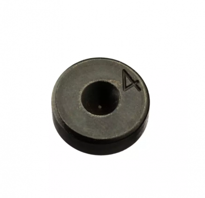 puanson-4-mm-dlya-razvalcovki-trubok-specx-a04510-04 (3)