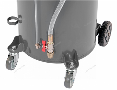 nordberg-2379-cvg-ustanovka-dlya-sbora-masla-pnevmaticheskaya-65-l-seraya-st-art-2379-cv (3)