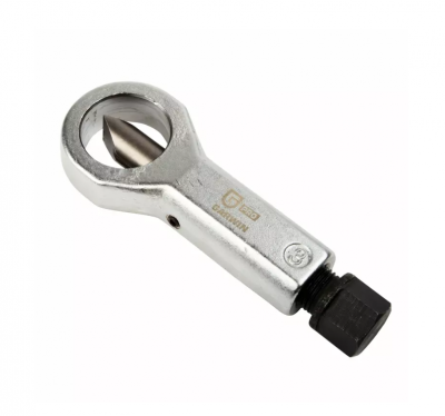 купить GARWIN 814520-4-0927 Набор гайколомов, 4 предмета, 9-27 мм