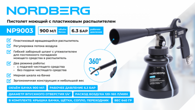 nordberg-np9003-pistolet-moyushchij-s-metallicheskoj-vrashchayushchejsya-nasadkoj (2)