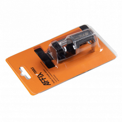 affix-af10710002-semnik-povodkov-stekloochistitelya (2)