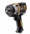 купить RUNTEC RT-IWP1300 Гайковерт ударный пневматический RUNTEC PRO 1/2", 1300Нм