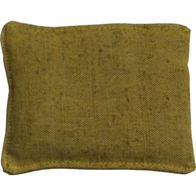 купить NORDBERG ЦБ-00007250 Подушка выравнивающая для вулканизатора 170x140 (алюминиевый наполнитель)