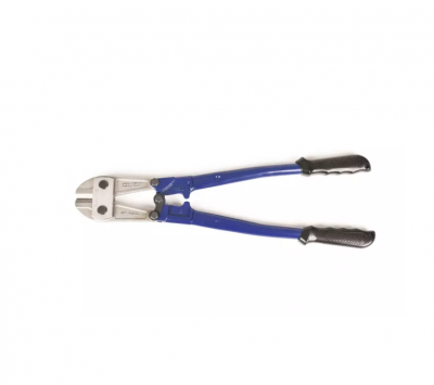 купить GARWIN INDUSTRIAL 706520-450 Болторез 450 мм